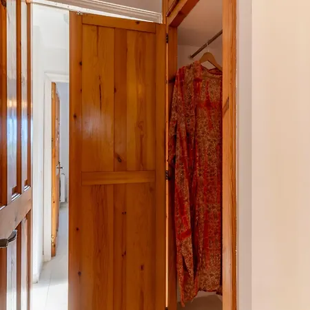 Apartamento Laura Mar La Fosca Con Piscina Palamós Exterior foto